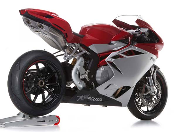 சக்கரம், பிரேக் அமைப்பு;