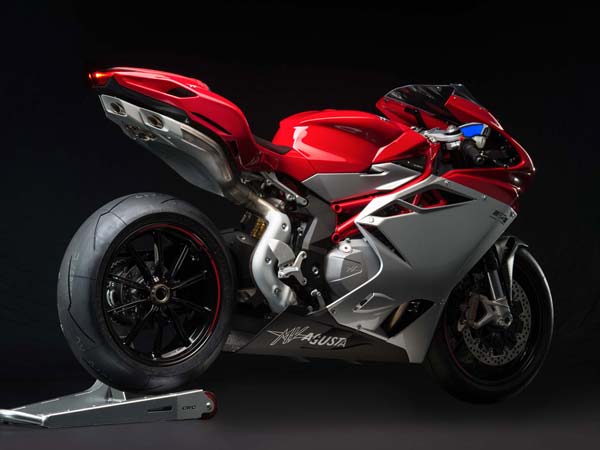 டெலிவரி;