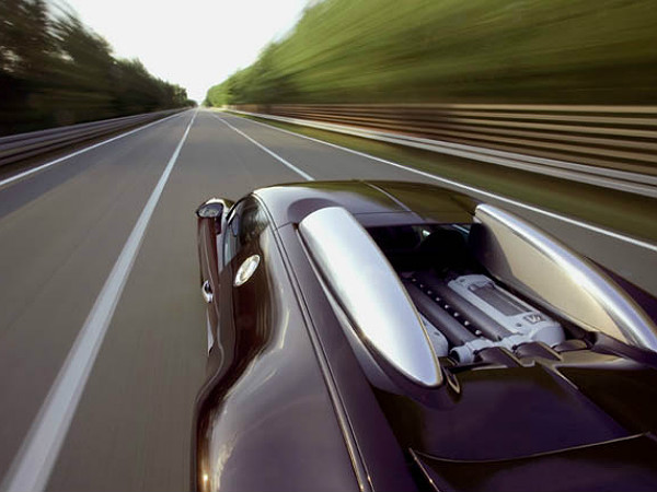 டயர் தேய்மானம்...