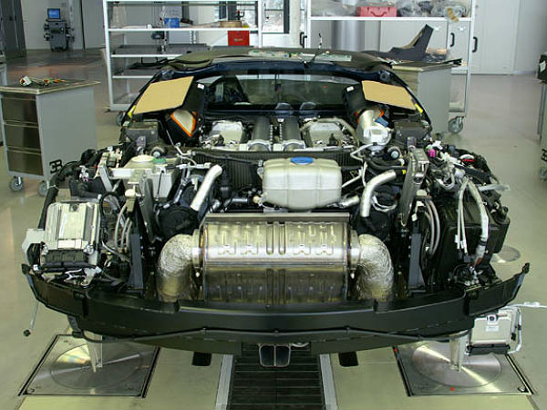 சுவாரஸ்யங்கள்