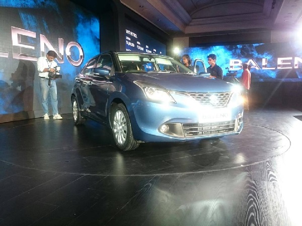 வேரியண்ட்டுகள்