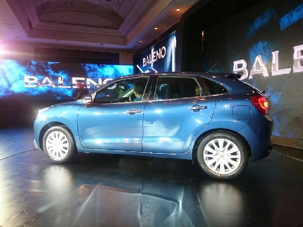 வண்ணங்கள்