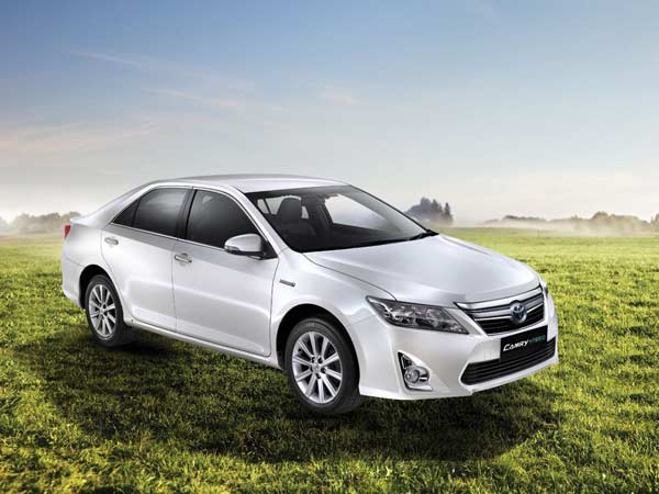 ஹைபிரிட் சிஸ்டம் ஹைபிரிட் சிஸ்டம்