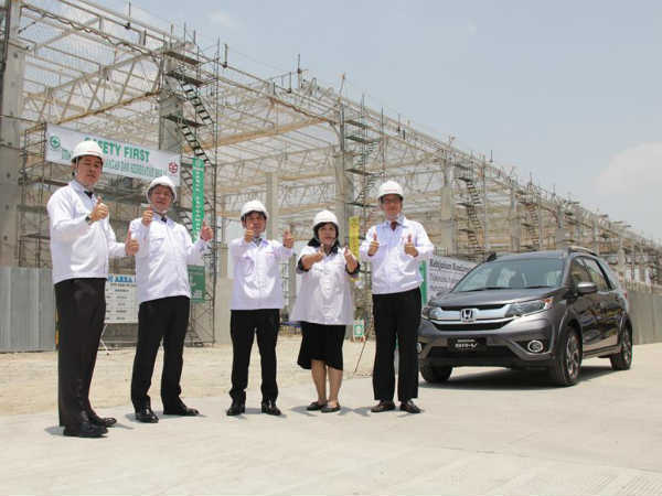 இந்திய உதிரிபாகங்கள்