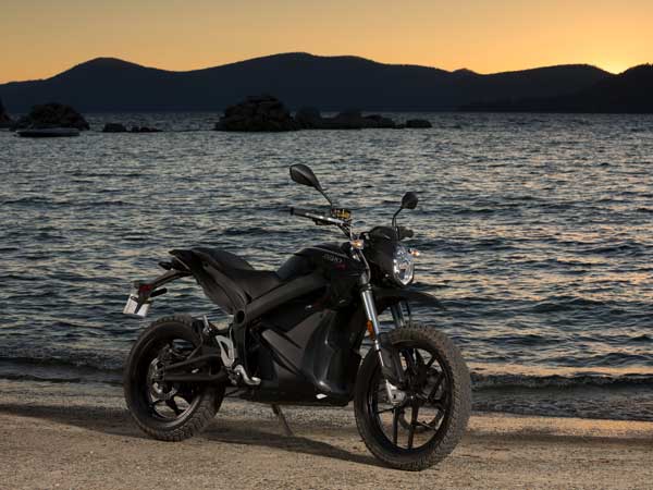 செயல்திறன்