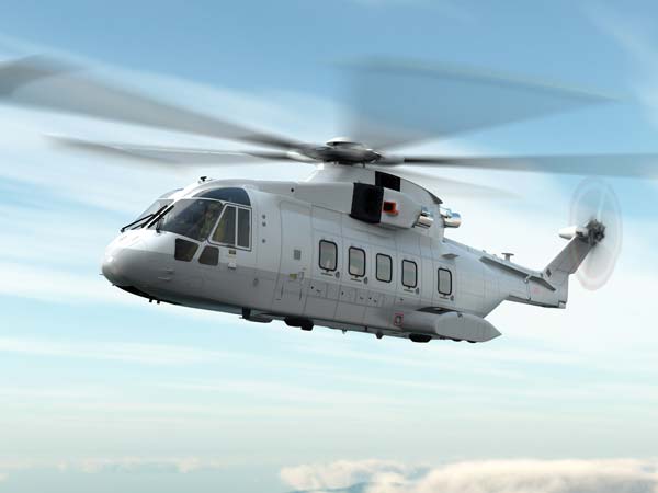 01. அகஸ்ட்டா வெஸ்ட்லேணட் ஏடபிள்யூ 101 விஐபி