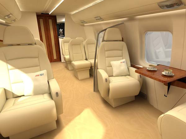 சிறப்பம்சங்கள்