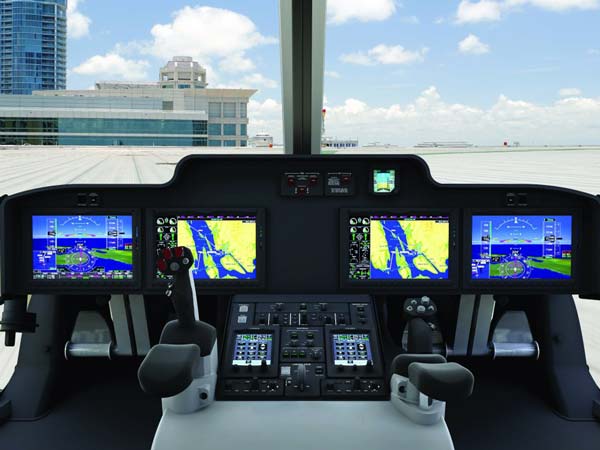 சிறப்பம்சங்கள்