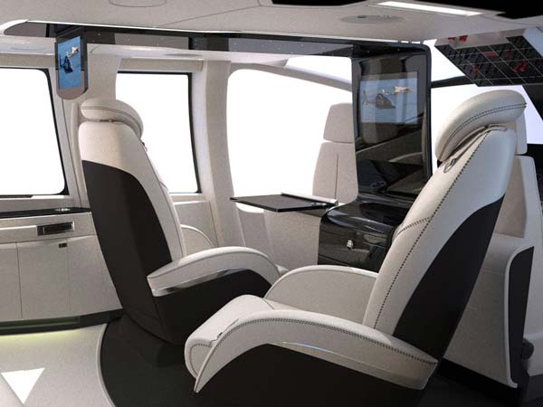 சிறப்பம்சங்கள்