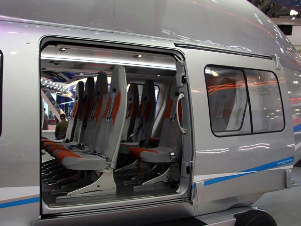 சிறப்பம்சங்கள்