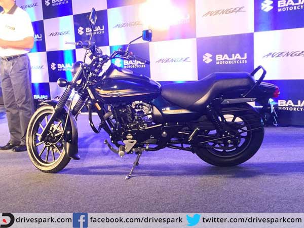 வேறுபாடுகள்