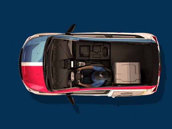 வசதிகள்