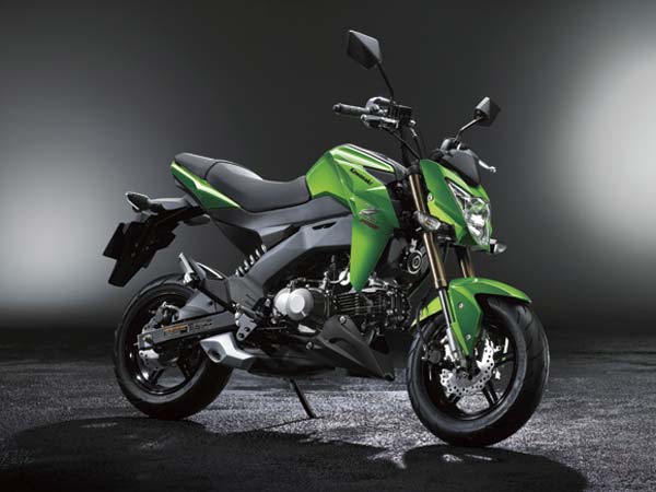  முக்கிய அம்சங்கள்