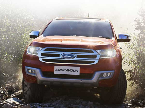 எதிர்பார்க்கும் விலை