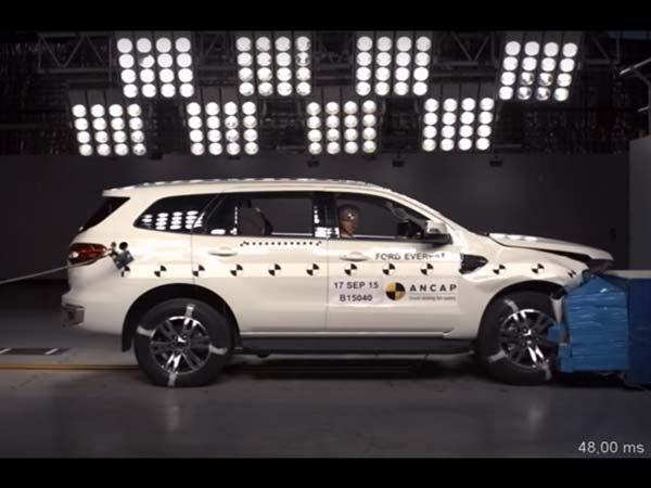 பாதுகாப்பு அம்சங்கள்