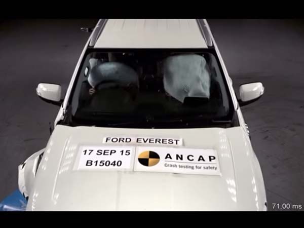 போட்டியாளர்கள்