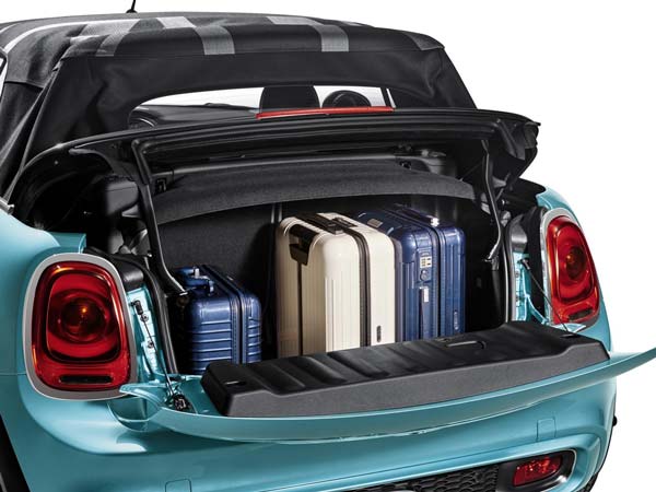 இந்தியாவில் கிடைக்கும் மாடல்கள்;