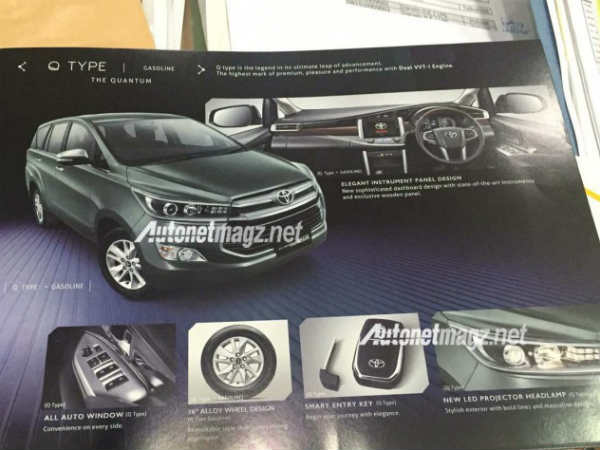 இன்டிரியர்