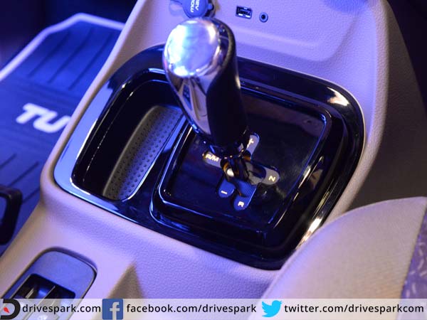  சிறப்பம்சங்கள்