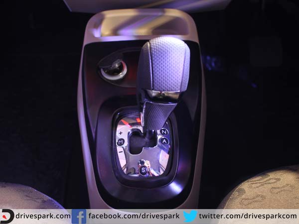  சிறப்பம்சங்கள்