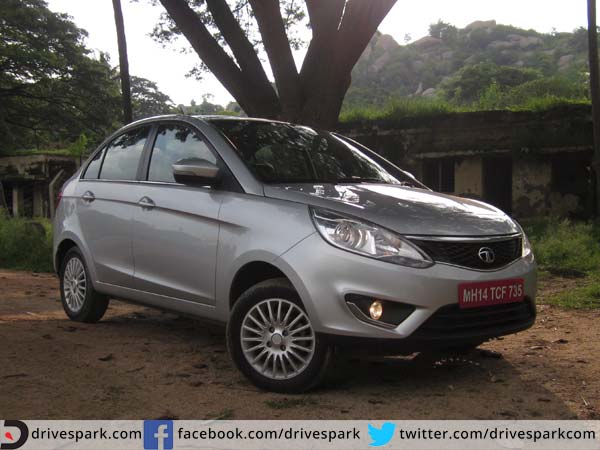 04. டாடா ஸெஸ்ட்