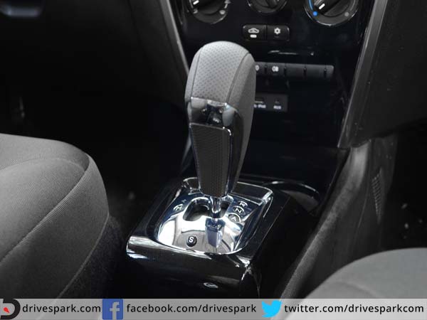 சிறப்பம்சங்கள்