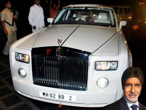 07. அமிதாப் பச்சன்