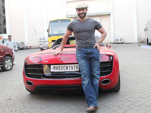 03. சயீப் அலிகான்