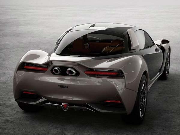 பிற படைப்புகள்;