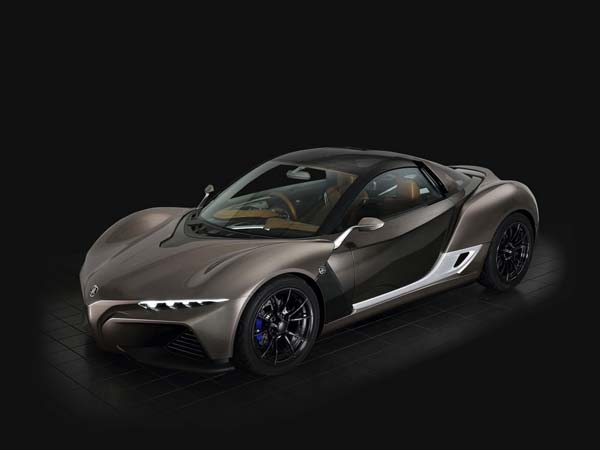 இஞ்ஜின்;