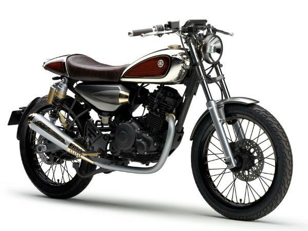 ரெஸோனேட்டர் 125;