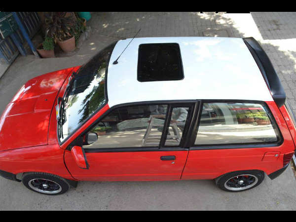 மெக்கானிக்