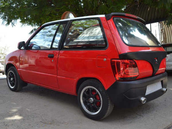 பொறுமை அவசியம்