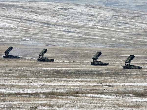 தொடர்புடைய சுவாரஸ்யச் செய்திகள்