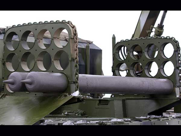 உள்நாட்டு போர்களில்...