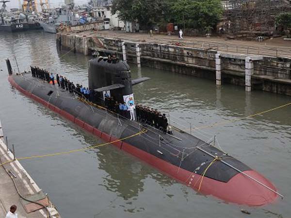 01 ஒப்பந்தம்