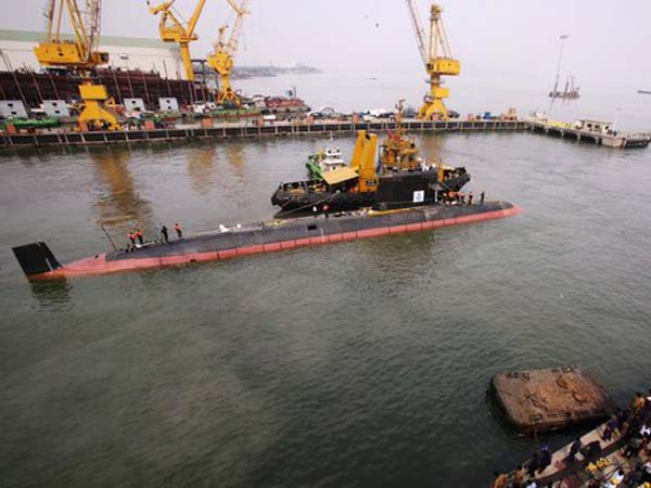 03. வடிவம்