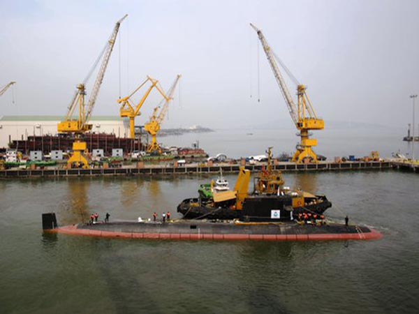 05. எஞ்சின்