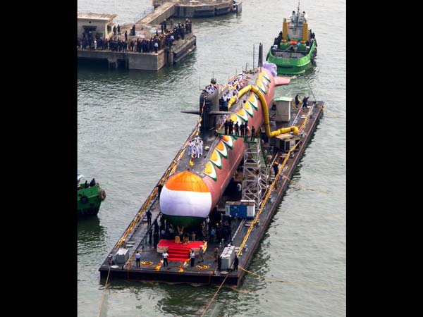 06. சிறப்பம்சங்கள்