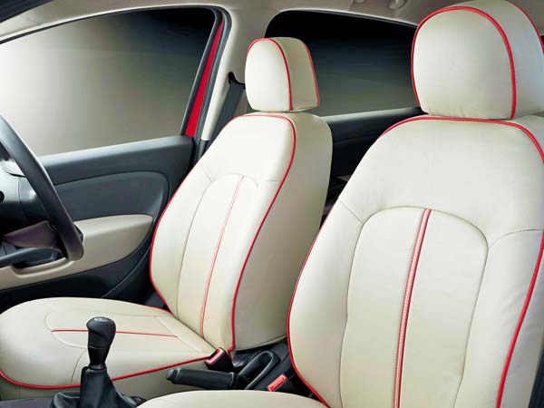 சிறப்புகள்