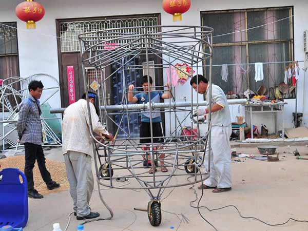 கிராமத்து விஞ்ஞானி