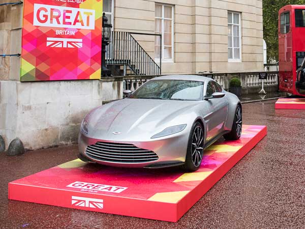 இஞ்ஜின், பிற அமைப்புகள்;