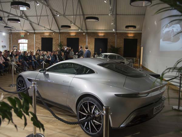 சாலையில் உபயோகிக்க தடை;