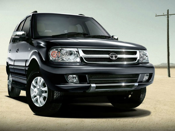 டிரைவ்ஸ்பார்க் தமிழ் சமூக வலை தள பக்கங்கள் டிரைவ்ஸ்பார்க் தமிழ் சமூக வலை தள பக்கங்கள்