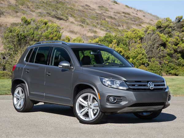 வடிவமைப்பு;