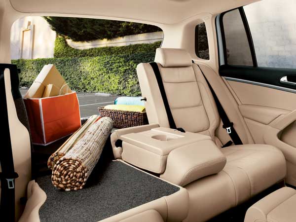 பிற அம்சங்கள்;