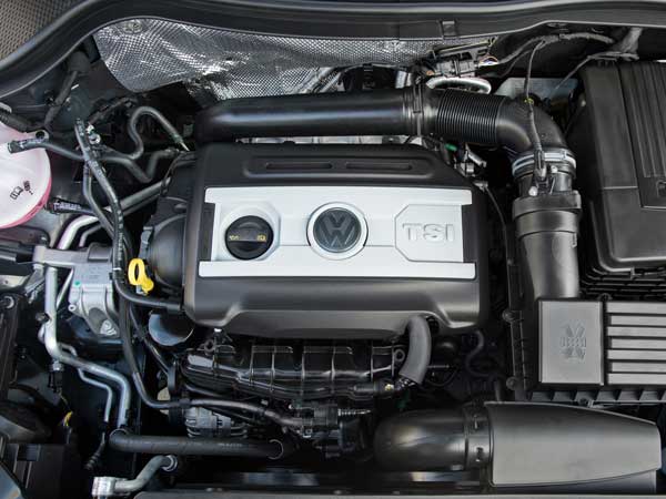 இஞ்ஜின்;