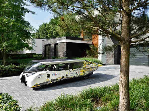 இதர கட்டுப்பாடுகள் இதர கட்டுப்பாடுகள்