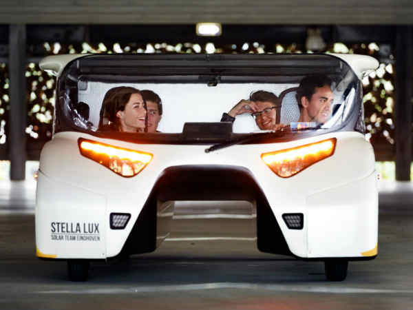 போட்டி நிபந்தனைகள் போட்டி நிபந்தனைகள்