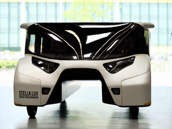 இதர அம்சங்கள் இதர அம்சங்கள்